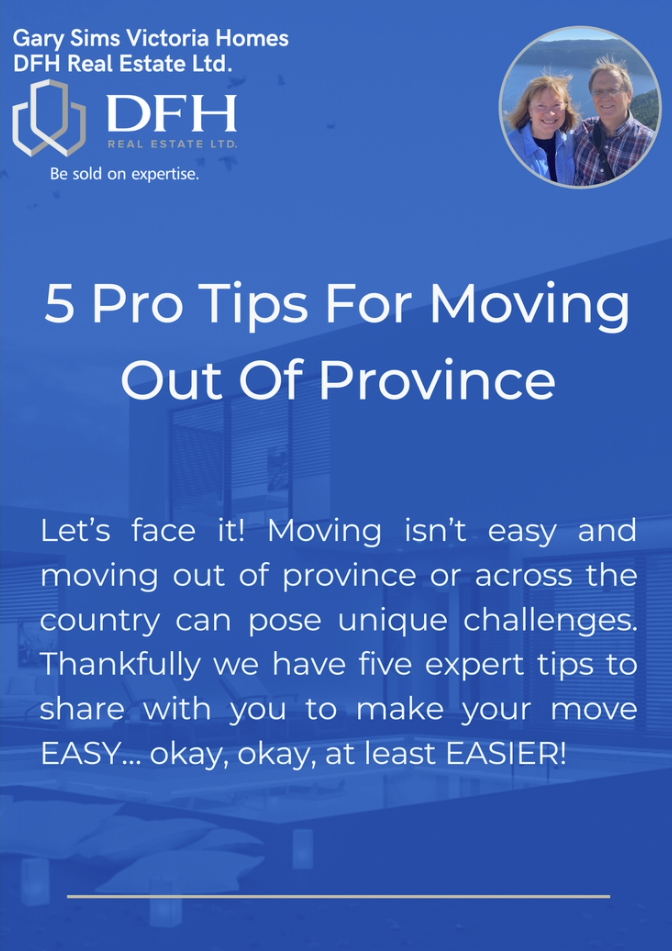 Cover of the handout